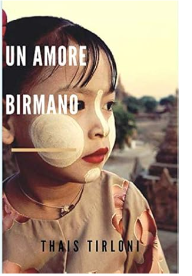 traduzione romanzo rosa in francese
