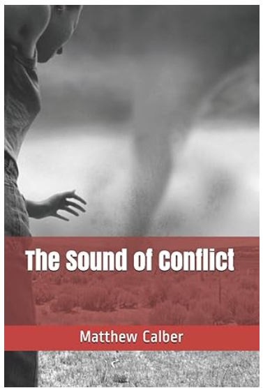 Traduzione libro sulla musica in inglese