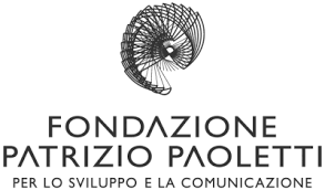 Traduzione editoriale didattica