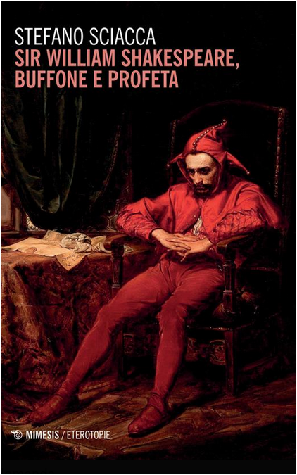 traduzione critica letteraria