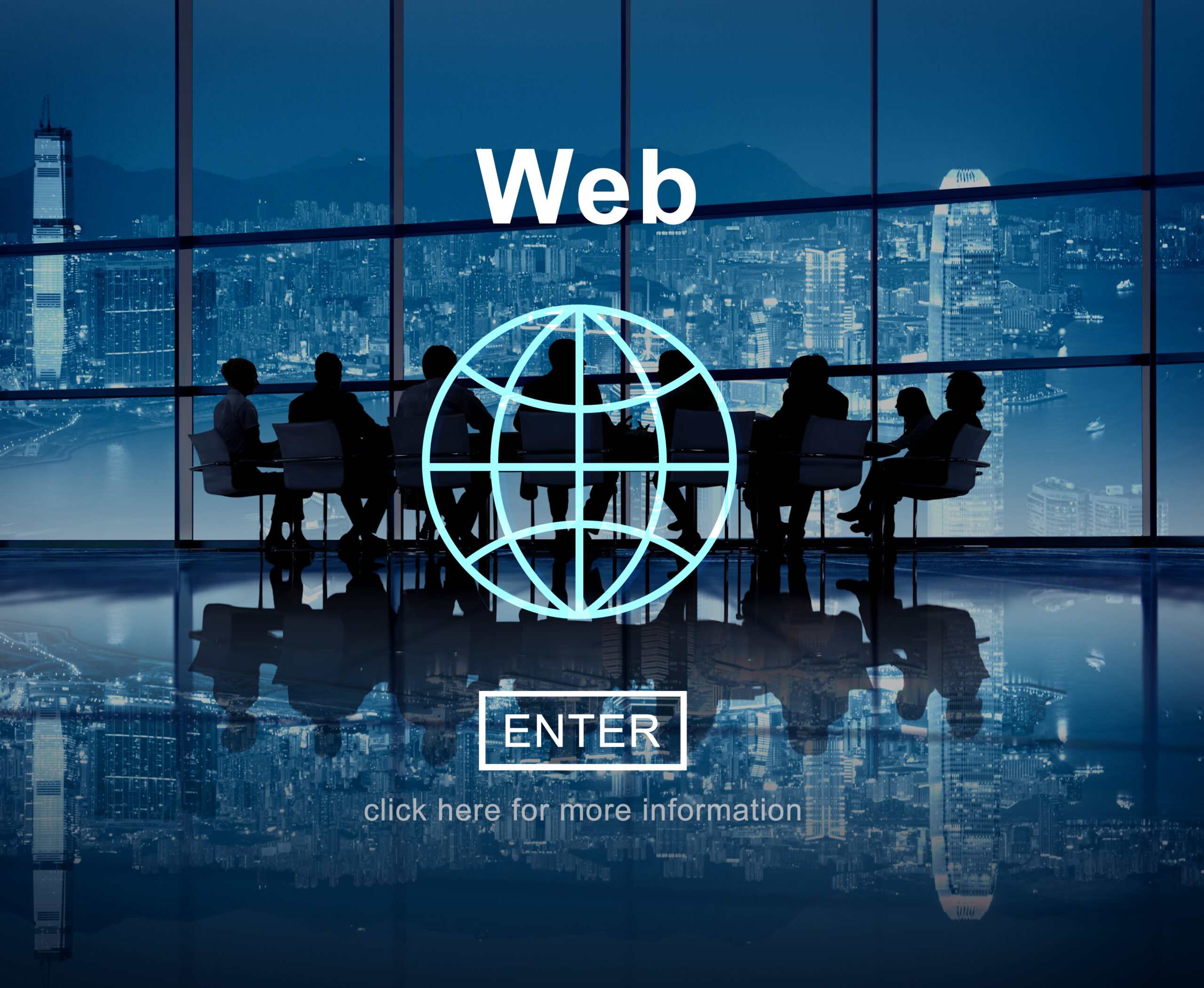 Traduzione Contenuti Web Istituzionali