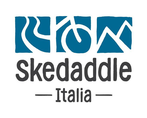 Logo-Client---_0010_Skedaddle