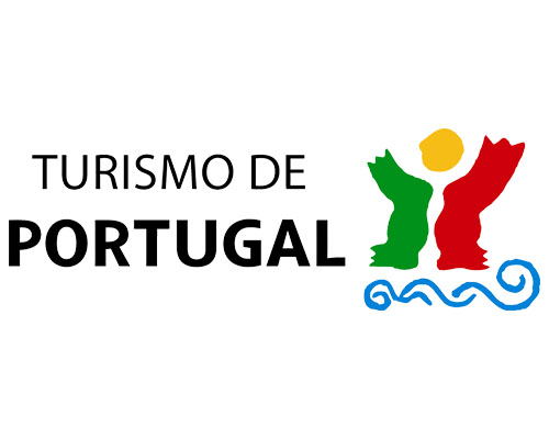 Logo-Client---_0019_Turismo de Portugal
