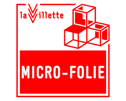 Logo-Client---_0029_Musée numérique