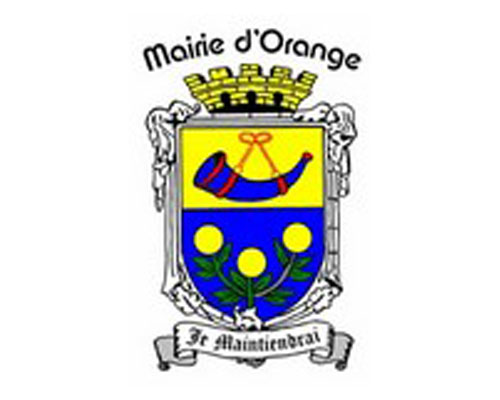 Logo-Client---_0037_Mairie d'Orange