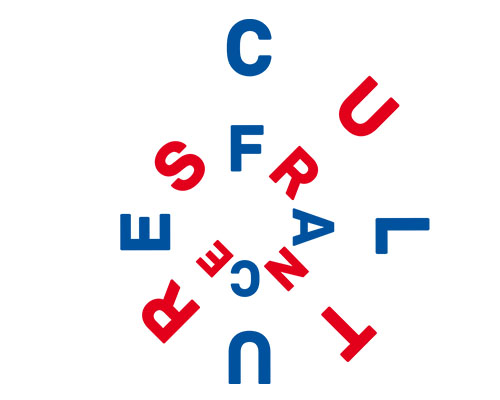 Logo-Client---_0048_Logo_Culturesfrance.svg