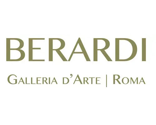 Logo-Client---_0062_Galleria Berardi Roma