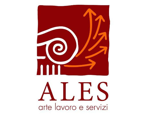 Logo-Client---_0085_ALES