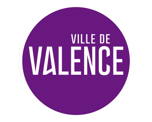 Logo-Client---_0088_Ville De Valence