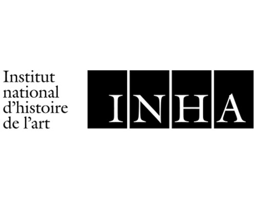 Logo-Client---_0089_INHA