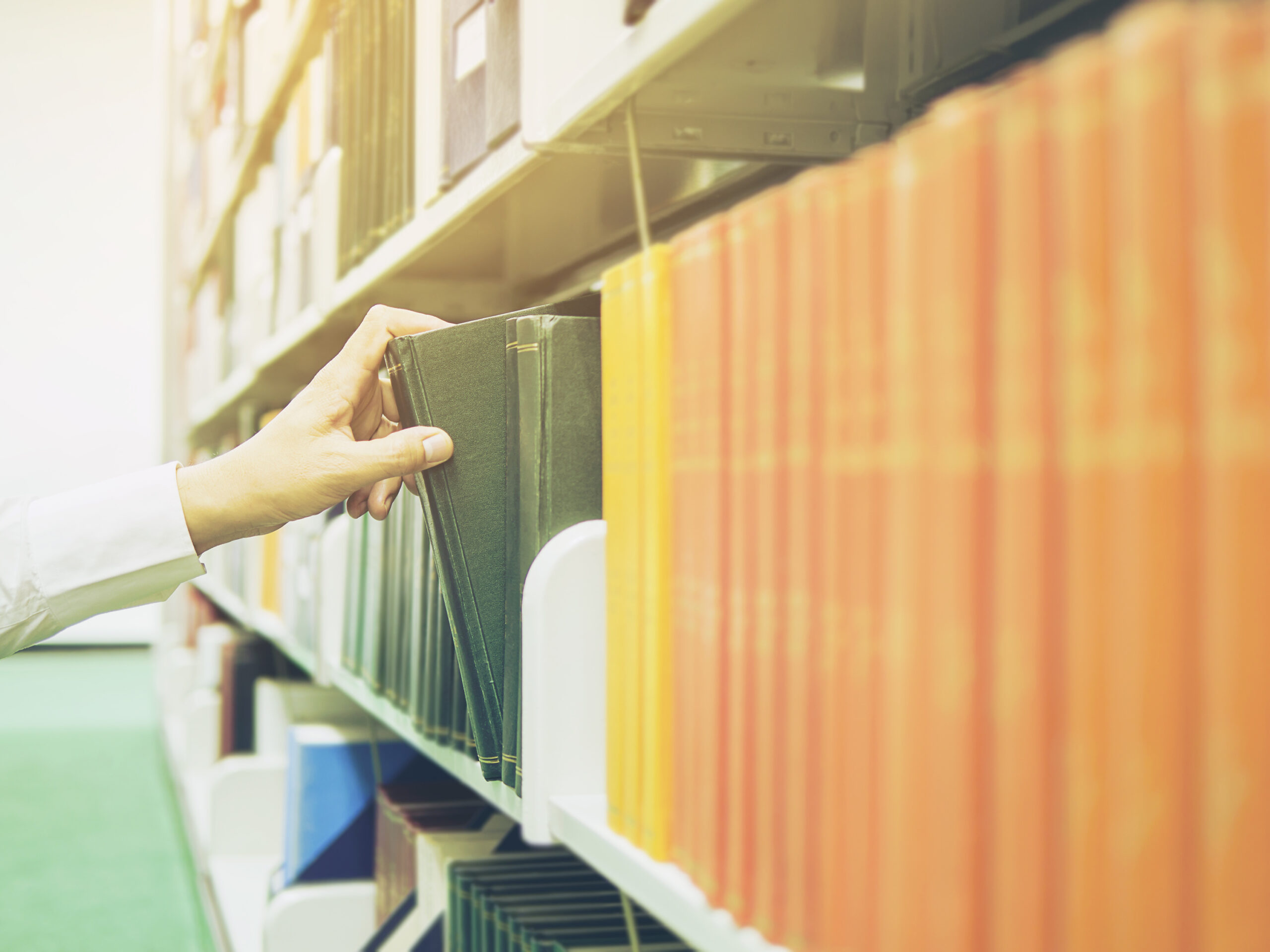 Traduzioni editoriali specializzate in teologia